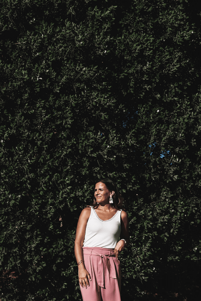 Falhei! E agora?  Como lidar com a frustração de não alcançar um objetivo